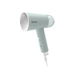Tefal DT1034
