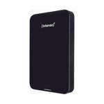 Intenso 4TB Memory Drive 6023512
