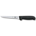Victorinox Fibrox Pro Boning Knife 5.6413.15