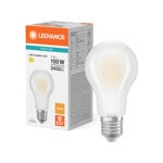 LBULBLEDVANCEAC32405
