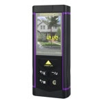 Ermenrich PRO LR200
