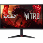 Acer Nitro VG250QF3bmiipx