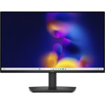 Dell E2426HS