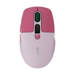 Canyon MW-26 Pink CNS-CMSW26P