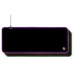 Gembird MP-GAMELED-L