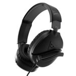 turtle beach recon 70 черни