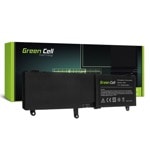 Green Cell AS104
