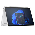 HP Elite x360 1040 G11 9G0U6ET#ABB + 240J6AA