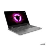 lenovo LOQ Essential 15ARP11 83VA000HBM