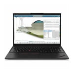 Лаптоп Lenovo ThinkPad P16s G4