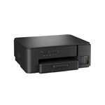 Brother DCP-T430W DCPT430WYJ1