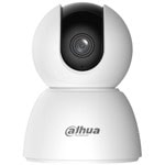 Dahua H4I Hero 4MP