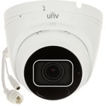 UniVIEW IPC3634LB-ADZK-H