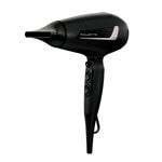 Rowenta Pro Expert CV8810F0