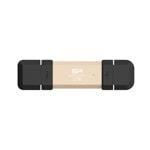 silicon power 2tb ds72 gold sp002tbuc3s72vpg