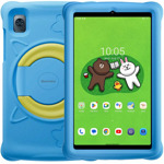 BlackView Tab 60 Kids BVTAB60_KIDS-BL