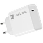 NATEC Ribera NUC-2059