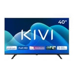 TVLEDKIVI40F730QB