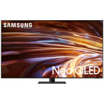 Samsung Neo QLED QN95D QE85QN95DATXXH