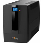 UPSNJOYPWUPLI150H1AZ01B