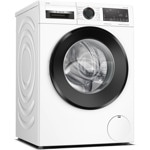 Bosch WGG244A0BY SER6