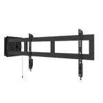 Multibrackets MB2647