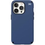 Speck Presidio 2 Pro iPhone 14 Pro