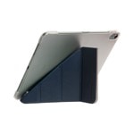 SwitchEasy Origami GS-109-151-223-63