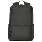 Tucano Terra Gravity Backpack 15 BKTER15-AGS-BK