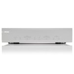 Musical Fidelity M6x Vinyl silver