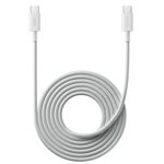Xiaomi 6A Braided 1m BHR087KGL