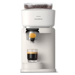 Philips Baristina BAR300/03