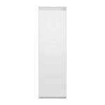 хладилник hotpoint ariston hasd18a011a1