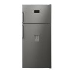 Sharp SJ-NTA35CHDIE