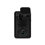 Transcend 32GB DrivePro 10 TS-DP10A-64G