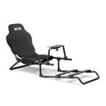 Next Level Racing GTLite Junior NLR-S041