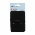 Seagate Backup Plus Slim Case 1K9APM-RA2