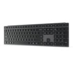 Lenovo 700 Modern Multi-Device Wireless Keyboard