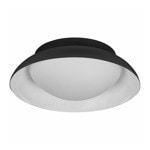 Ledvance Orbis Milan 305 mm 2XE27 BK