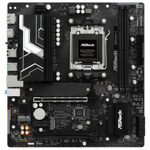 ASRock B850M-X