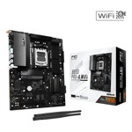 ASRock B850 PRO-A WIFI