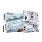 Gigabyte B850 EAGLE ICE