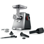 Bosch MFWS820M