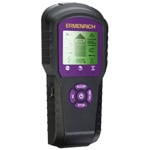 Ermenrich Ping SM60 LV83836