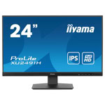 IIYAMA XU2491H-B1