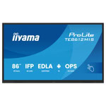 IIYAMA TE8612MIS-B4AG