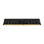 Lexar LD4AU032G-B3200GSST