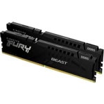 kingston kf556c36bbek2-128