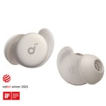 soundcore Sleep A20 White