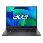 Acer Travelmate P2 16 TMP216-51-G2-TCO-51MV